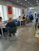 Изображение для новости Изображение для новости
