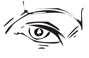 Изображение для новости