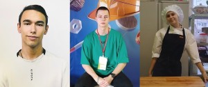 Изображение для новости